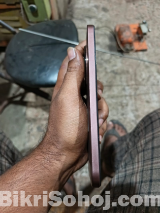 Realme p1 5G